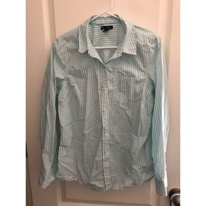 Gap Button-down